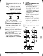 Предварительный просмотр 105 страницы Rotex RKHBH008AA Installation Manual