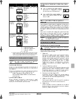 Предварительный просмотр 107 страницы Rotex RKHBH008AA Installation Manual