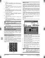 Предварительный просмотр 108 страницы Rotex RKHBH008AA Installation Manual