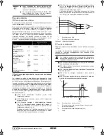 Предварительный просмотр 109 страницы Rotex RKHBH008AA Installation Manual