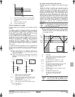 Предварительный просмотр 111 страницы Rotex RKHBH008AA Installation Manual