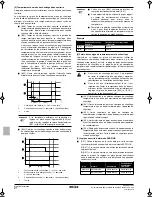 Предварительный просмотр 112 страницы Rotex RKHBH008AA Installation Manual