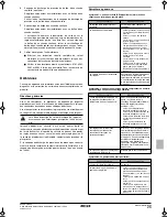 Предварительный просмотр 117 страницы Rotex RKHBH008AA Installation Manual