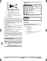 Предварительный просмотр 122 страницы Rotex RKHBH008AA Installation Manual