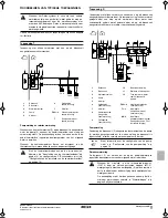 Предварительный просмотр 123 страницы Rotex RKHBH008AA Installation Manual