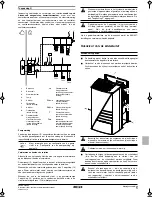 Предварительный просмотр 125 страницы Rotex RKHBH008AA Installation Manual