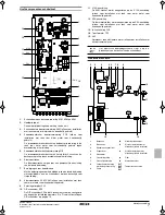 Предварительный просмотр 127 страницы Rotex RKHBH008AA Installation Manual