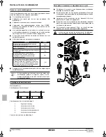 Предварительный просмотр 128 страницы Rotex RKHBH008AA Installation Manual