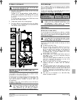 Предварительный просмотр 129 страницы Rotex RKHBH008AA Installation Manual