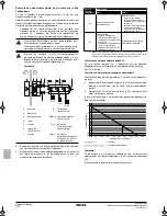 Предварительный просмотр 130 страницы Rotex RKHBH008AA Installation Manual