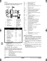 Предварительный просмотр 132 страницы Rotex RKHBH008AA Installation Manual