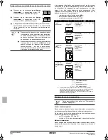 Предварительный просмотр 136 страницы Rotex RKHBH008AA Installation Manual