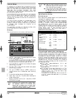 Предварительный просмотр 138 страницы Rotex RKHBH008AA Installation Manual