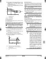 Предварительный просмотр 139 страницы Rotex RKHBH008AA Installation Manual