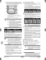 Предварительный просмотр 142 страницы Rotex RKHBH008AA Installation Manual