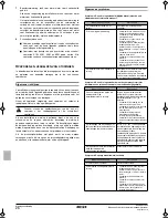 Предварительный просмотр 146 страницы Rotex RKHBH008AA Installation Manual