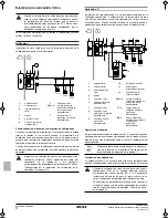 Предварительный просмотр 152 страницы Rotex RKHBH008AA Installation Manual