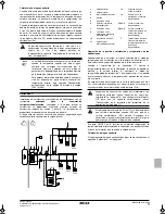 Предварительный просмотр 153 страницы Rotex RKHBH008AA Installation Manual