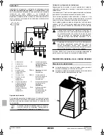 Предварительный просмотр 154 страницы Rotex RKHBH008AA Installation Manual