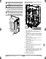 Предварительный просмотр 155 страницы Rotex RKHBH008AA Installation Manual