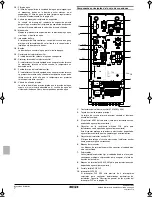 Предварительный просмотр 156 страницы Rotex RKHBH008AA Installation Manual