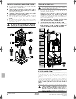 Предварительный просмотр 158 страницы Rotex RKHBH008AA Installation Manual