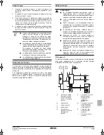 Предварительный просмотр 161 страницы Rotex RKHBH008AA Installation Manual