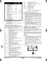 Предварительный просмотр 162 страницы Rotex RKHBH008AA Installation Manual