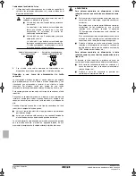 Предварительный просмотр 164 страницы Rotex RKHBH008AA Installation Manual