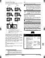 Предварительный просмотр 165 страницы Rotex RKHBH008AA Installation Manual