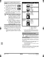 Предварительный просмотр 166 страницы Rotex RKHBH008AA Installation Manual