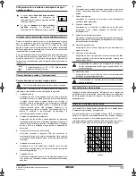 Предварительный просмотр 167 страницы Rotex RKHBH008AA Installation Manual