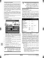 Предварительный просмотр 168 страницы Rotex RKHBH008AA Installation Manual