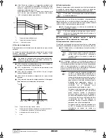 Предварительный просмотр 169 страницы Rotex RKHBH008AA Installation Manual