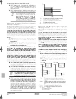 Предварительный просмотр 170 страницы Rotex RKHBH008AA Installation Manual