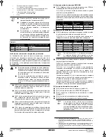 Предварительный просмотр 172 страницы Rotex RKHBH008AA Installation Manual