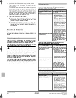 Предварительный просмотр 176 страницы Rotex RKHBH008AA Installation Manual