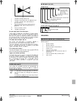 Предварительный просмотр 181 страницы Rotex RKHBH008AA Installation Manual