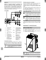 Предварительный просмотр 184 страницы Rotex RKHBH008AA Installation Manual