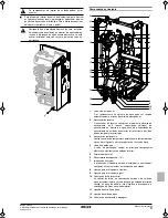 Предварительный просмотр 185 страницы Rotex RKHBH008AA Installation Manual