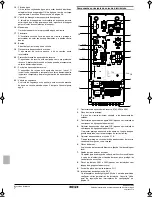 Предварительный просмотр 186 страницы Rotex RKHBH008AA Installation Manual