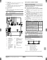 Предварительный просмотр 187 страницы Rotex RKHBH008AA Installation Manual