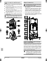 Предварительный просмотр 188 страницы Rotex RKHBH008AA Installation Manual