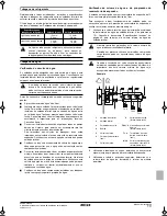 Предварительный просмотр 189 страницы Rotex RKHBH008AA Installation Manual