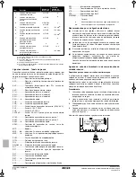 Предварительный просмотр 192 страницы Rotex RKHBH008AA Installation Manual