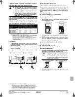 Предварительный просмотр 193 страницы Rotex RKHBH008AA Installation Manual