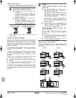 Предварительный просмотр 194 страницы Rotex RKHBH008AA Installation Manual