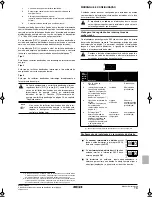 Предварительный просмотр 195 страницы Rotex RKHBH008AA Installation Manual