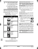 Предварительный просмотр 196 страницы Rotex RKHBH008AA Installation Manual