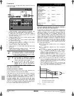 Предварительный просмотр 198 страницы Rotex RKHBH008AA Installation Manual